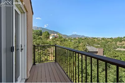 340 Thames Drive, Colorado Springs, CO 80906 - Photo 43