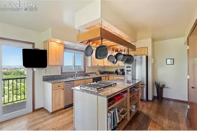 340 Thames Drive, Colorado Springs, CO 80906 - Photo 15