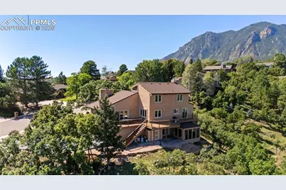 340 Thames Drive, Colorado Springs, CO 80906 - Photo 5