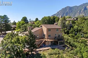 340 Thames Dr, Colorado Springs, CO 80906 - Photo 5