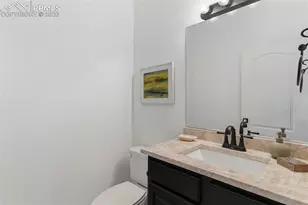 706 Regulus Dr, Colorado Springs, CO 80906 - Photo 37
