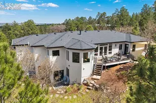 706 Regulus Dr, Colorado Springs, CO 80906 - Photo 41