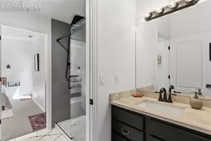 706 Regulus Dr, Colorado Springs, CO 80906 - Photo 33