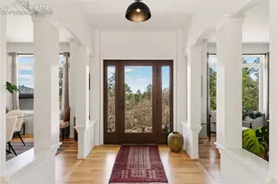 706 Regulus Dr, Colorado Springs, CO 80906 - Photo 5