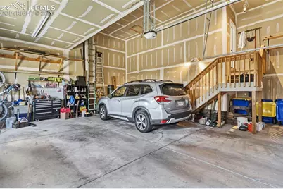 706 Regulus Drive, Colorado Springs, CO 80906 - Photo 39