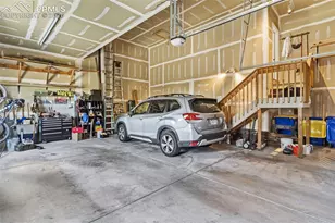 706 Regulus Dr, Colorado Springs, CO 80906 - Photo 39