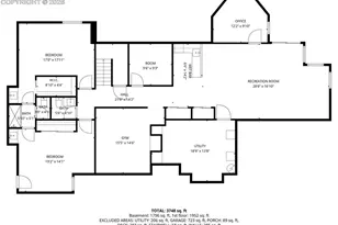 706 Regulus Dr, Colorado Springs, CO 80906 - Photo 47