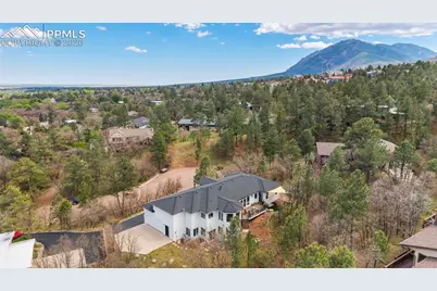 706 Regulus Drive, Colorado Springs, CO 80906 - Photo 45