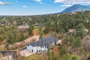 706 Regulus Dr, Colorado Springs, CO 80906 - Photo 45