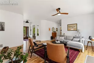 706 Regulus Dr, Colorado Springs, CO 80906 - Photo 9