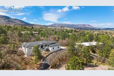 706 Regulus Drive, Colorado Springs, CO 80906 - Photo 3