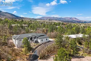 706 Regulus Dr, Colorado Springs, CO 80906 - Photo 3
