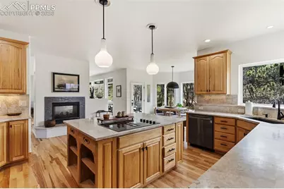 706 Regulus Drive, Colorado Springs, CO 80906 - Photo 17