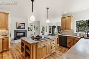 706 Regulus Dr, Colorado Springs, CO 80906 - Photo 17