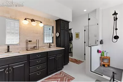 706 Regulus Drive, Colorado Springs, CO 80906 - Photo 23
