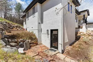 706 Regulus Dr, Colorado Springs, CO 80906 - Photo 43