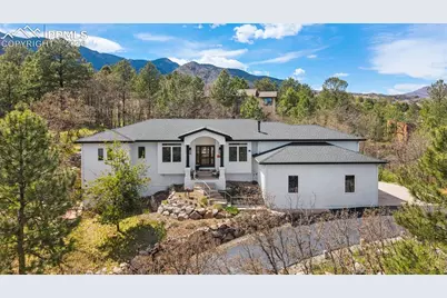 706 Regulus Drive, Colorado Springs, CO 80906 - Photo 1