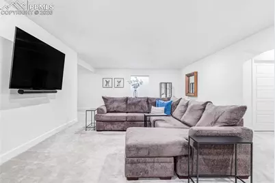 14395 Hop Clover Street, Parker, CO 80134 - Photo 23