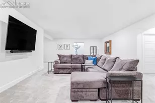 14395 Hop Clover St, Parker, CO 80134 - Photo 23