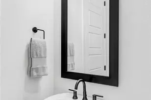 14395 Hop Clover St, Parker, CO 80134 - Photo 19