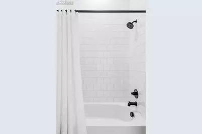 14395 Hop Clover Street, Parker, CO 80134 - Photo 17