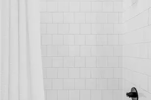 14395 Hop Clover St, Parker, CO 80134 - Photo 17