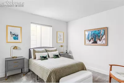 14395 Hop Clover Street, Parker, CO 80134 - Photo 25