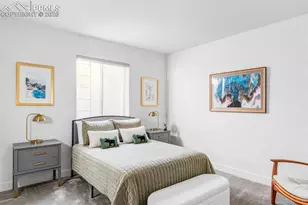 14395 Hop Clover St, Parker, CO 80134 - Photo 25