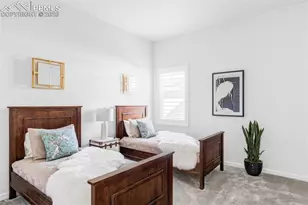 14395 Hop Clover St, Parker, CO 80134 - Photo 15