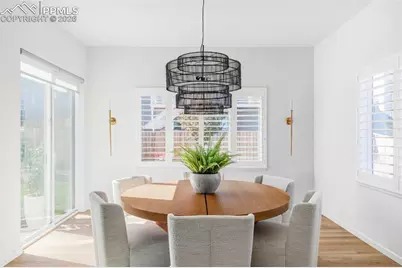 14395 Hop Clover Street, Parker, CO 80134 - Photo 9