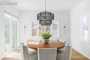 14395 Hop Clover St, Parker, CO 80134 - Photo 9