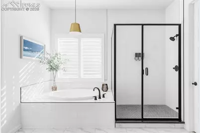 14395 Hop Clover Street, Parker, CO 80134 - Photo 13