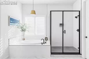 14395 Hop Clover St, Parker, CO 80134 - Photo 13