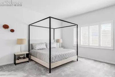 14395 Hop Clover Street, Parker, CO 80134 - Photo 11