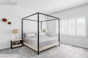 14395 Hop Clover St, Parker, CO 80134 - Photo 11