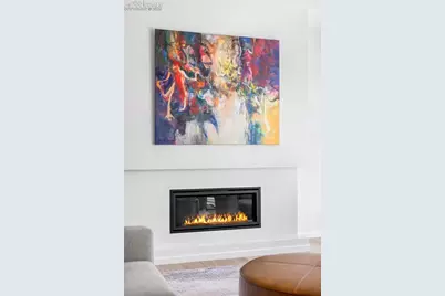 14395 Hop Clover Street, Parker, CO 80134 - Photo 3