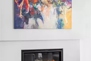 14395 Hop Clover St, Parker, CO 80134 - Photo 3