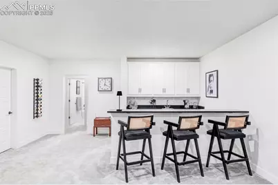 14395 Hop Clover Street, Parker, CO 80134 - Photo 21