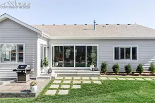 14395 Hop Clover St, Parker, CO 80134 - Photo 27