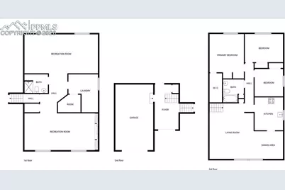724 Squire Street, Colorado Springs, CO 80911 - Photo 39