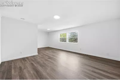 724 Squire Street, Colorado Springs, CO 80911 - Photo 21