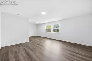 724 Squire St, Colorado Springs, CO 80911 - Photo 21