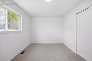 724 Squire St, Colorado Springs, CO 80911 - Photo 27