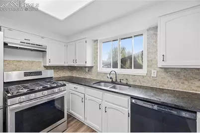 724 Squire Street, Colorado Springs, CO 80911 - Photo 19