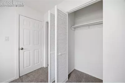 724 Squire Street, Colorado Springs, CO 80911 - Photo 33
