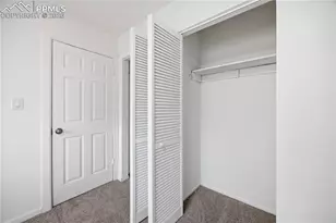 724 Squire St, Colorado Springs, CO 80911 - Photo 33