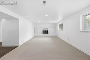 724 Squire St, Colorado Springs, CO 80911 - Photo 13