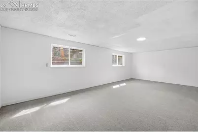 724 Squire Street, Colorado Springs, CO 80911 - Photo 15