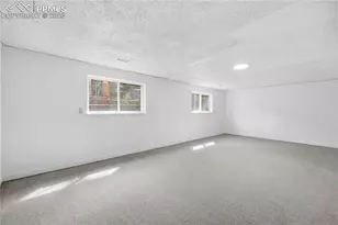 724 Squire St, Colorado Springs, CO 80911 - Photo 15