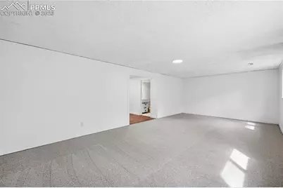 724 Squire Street, Colorado Springs, CO 80911 - Photo 17